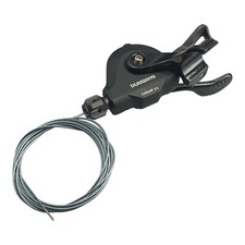 Shimano SL-RS700 I-SPEC II