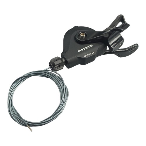 Shimano rs700 spec ii - shimano, sl-rs700