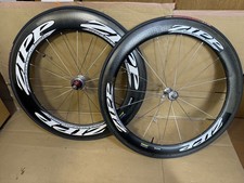 Zipp404 808 speedweaponry - zipp404,