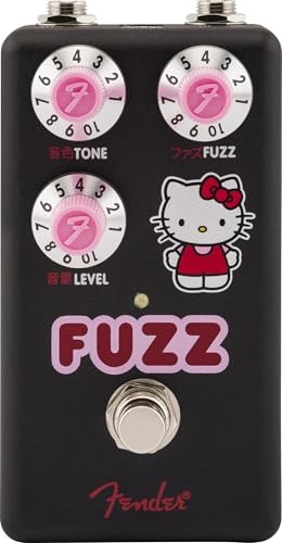 Pédale effets guitare - d'effets,