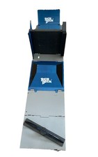 Tech Deck 2011 Spin Master