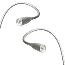 Lampe de chevet LED lampe de