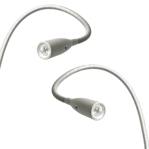 Lampe chevet led - de,