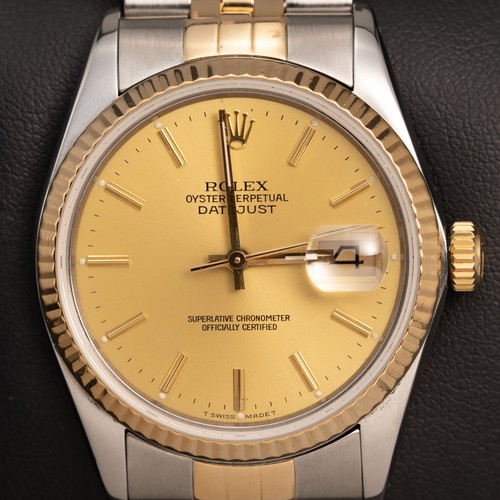 Rolex datejust montre bracelet - datejust,
