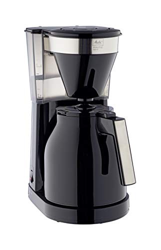Melitta easy top therm - easy,