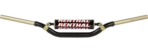Renthal guidon twinwall 994 - guidon,