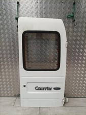 Porte de coffre droit FORD COURRIER 3 PHASE 1