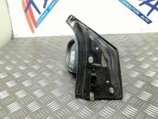 Retroviseur gauche RENAULT