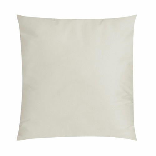 Blomus remplissage coussin - blomus,