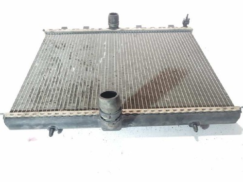 1498986080 radiateur eau