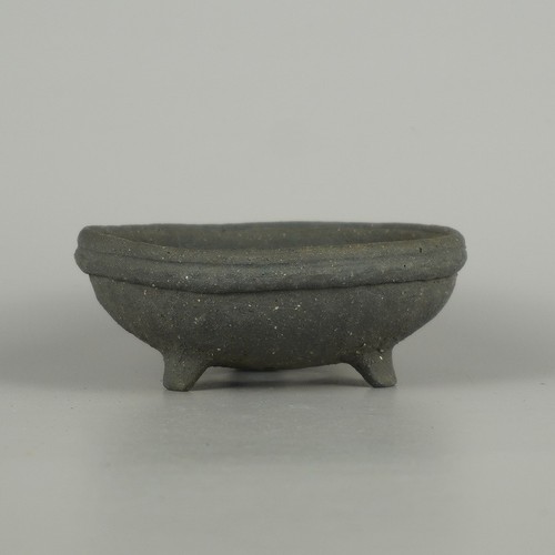 Pot bonsaï japonais - pot,