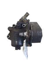 CITROËN JUMPER Furgon Support