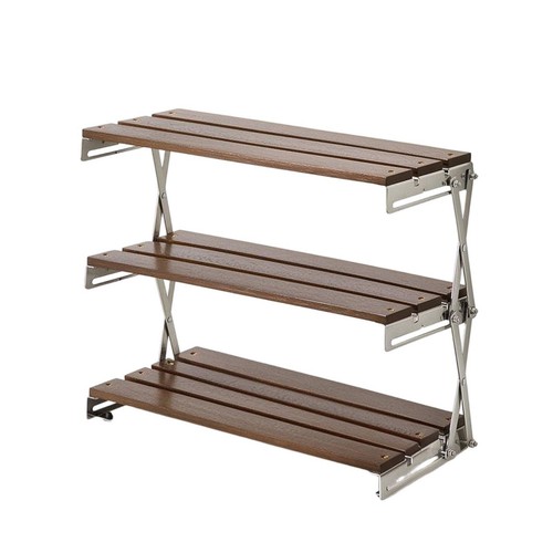 étagère table avec - Étagère,