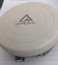 Cord apera 801 magnetic - apera, lab