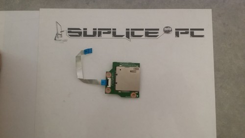 Compaq a007sf pcb - 15-a007sf,