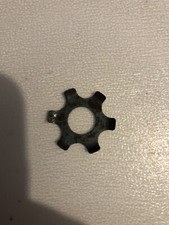 Chappy, Bop Yamaha Rondelle