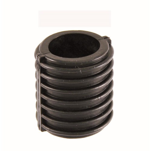 Passe câble bielle tuning - tuning, en