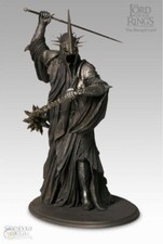 Sideshow Morgul Lord Witch