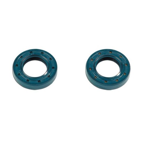 Set joints huile derbi senda - joints,