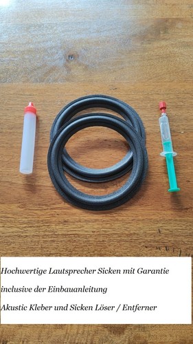 Jbl xti band foam - xti,