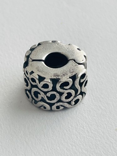 Authentic pandora sterling - pandora,