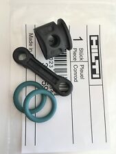 Original Bielle Piston HILTI TE30-A36 TE30 ATC 02 TE30 AVR (02) #344759 #2034566