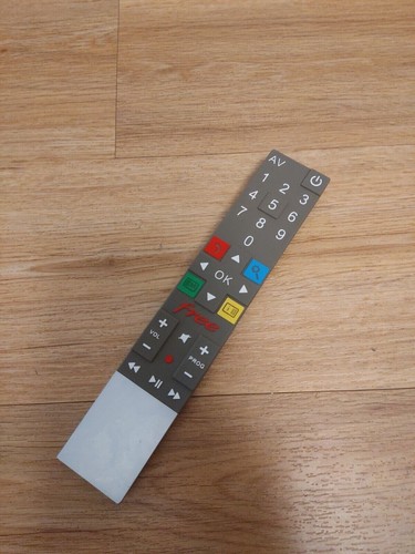 Télécommande freebox v6 - -,