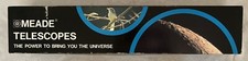 Meade model 165 - meade, (2.0)