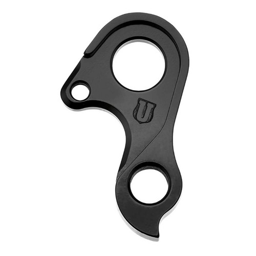 Cintre dérailleur pour - de,