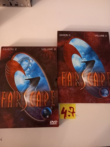 Coffret dvd zone - coffret,