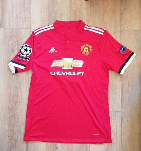 Maillot football adidas - maillot,