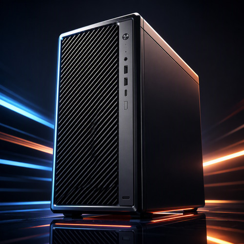 Dell precision 5860xl xeon - |,