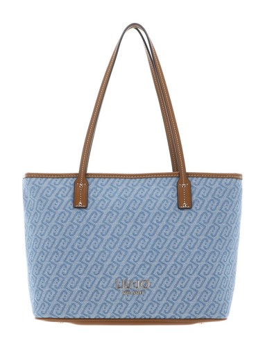 Liu sac main - à, evrim