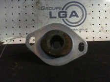 Support moteur gauche CITROEN C4 PICASSO 1 184451