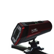 Action HD Camera Cam