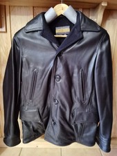 Schott perfecto brand p225 size M