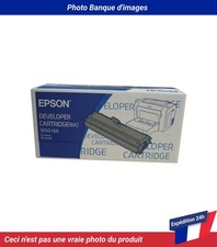 S050166 Epson EPL-6200