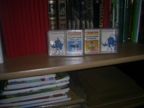 Lot jeux cartes - lot,