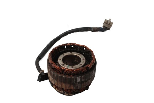 Stator générateur - de,