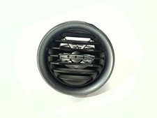 6L0819203D grille de