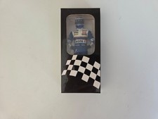 Minichamps figurine o - minichamps,