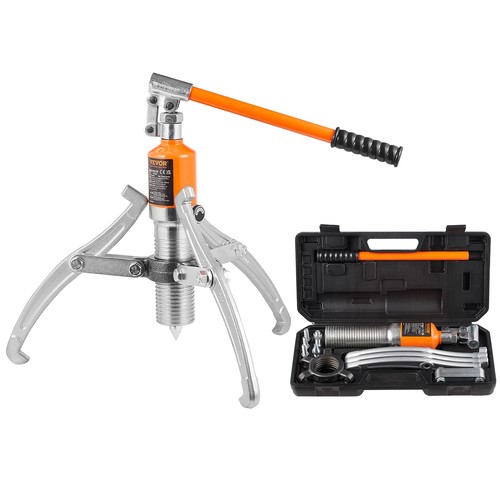 Vevor extracteur roulement - de,