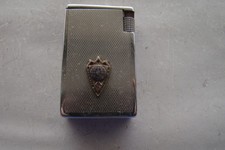 BRIQUET 42° REGIMENT INFANTERIE - FEUDOR