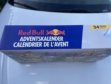Calendrier De L’avent 