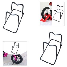 Support de Vélo pour