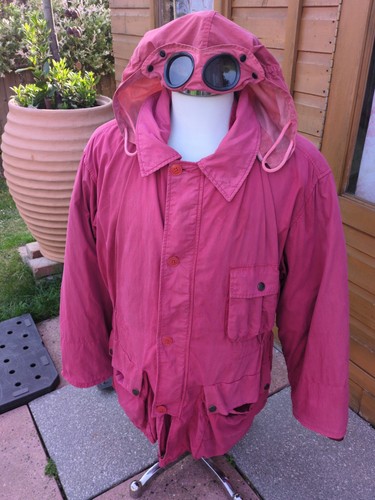 Vintage 90s company mille - 90s, cp