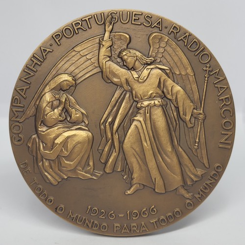 Annonciation archangel gabriel - annonciation/archangel,