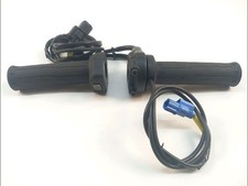 POIGNÉE GAZ KAWASAKI Z900RS