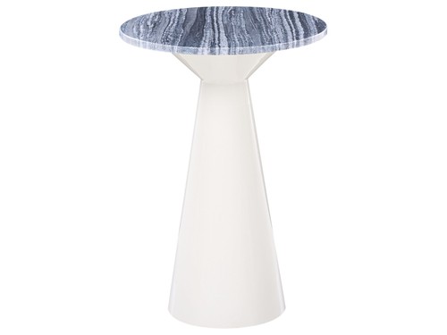 Table appoint moderne - table,