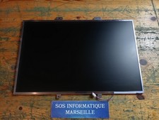 Dalle Ecran LG Philips LP154W01 (TL) (A1) 1280x800 30Pin 37mm